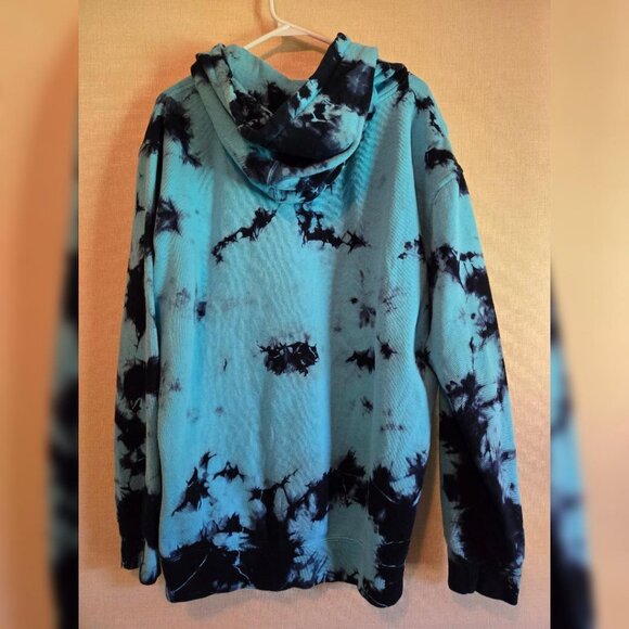 Jeffree star hoodie - Picture 2 of 2